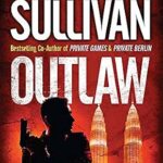 MARK SULLIVAN - OUTLAW