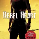 MOIRA YOUNG - REBEL HEART