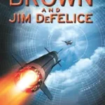 DALE BROWN AND JIM DEFELICE - RETRIBUTION