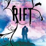 ANDREA CREMER - RIFT