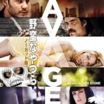 DON WINSLOW - SAVAGES