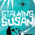 JULIE KRAMER - STALKING SUSAN
