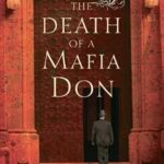 MICHELE GIUTTARI - THE DEATH OF A MAFIA DON