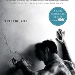 TOM PERROTTA - THE LEFTOVERS