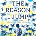 NAOKI HIGASHIDA - THE REASON I JUMP