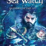 ADRIAN TCHAIKOVSKY - THE SEA WATCH