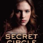 L.J. SMITH - THE SECRET CIRCLE