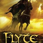 ANGIE SAGE - FLYCE