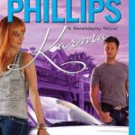 CARLY PHILLIPS - KARMA
