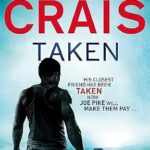 ROBERT CRAIS - TAKEN
