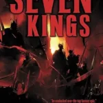 JOHN R. FULTZ - SEVEN KINGS
