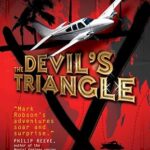 MARK ROBSON - THE DEVIL'S TRIANGLE